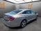 2017 Buick LaCrosse Preferred FWD