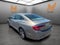 2017 Buick LaCrosse Preferred FWD
