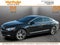 2019 Buick LaCrosse Essence AWD