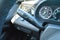 2019 Buick LaCrosse Essence AWD