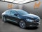 2019 Buick LaCrosse Essence AWD
