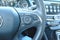 2019 Buick LaCrosse Essence AWD