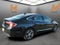 2019 Buick LaCrosse Essence AWD