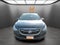 2019 Buick LaCrosse Essence AWD