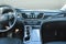 2019 Buick LaCrosse Essence AWD