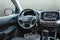2019 Chevrolet Colorado LT Crew Cab 4x4 3.6L V6