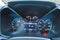 2019 Chevrolet Colorado LT Crew Cab 4x4 3.6L V6