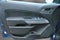 2019 Chevrolet Colorado LT Crew Cab 4x4 3.6L V6