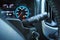 2019 Chevrolet Colorado LT Crew Cab 4x4 3.6L V6