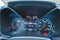 2019 Chevrolet Colorado LT Crew Cab 4x4 3.6L V6