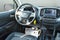 2018 Chevrolet Colorado Z71 4WD