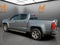 2018 Chevrolet Colorado Z71 4WD