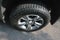 2018 Chevrolet Colorado Z71 4WD