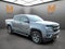 2018 Chevrolet Colorado Z71 4WD