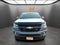 2018 Chevrolet Colorado Z71 4WD