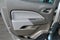 2018 Chevrolet Colorado Z71 4WD