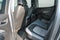 2018 Chevrolet Colorado Z71 4WD