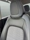 2018 Chevrolet Colorado Z71 4WD