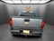 2018 Chevrolet Colorado Z71 4WD