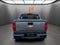 2018 Chevrolet Colorado Z71 4WD