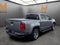 2018 Chevrolet Colorado Z71 4WD