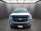 2018 Chevrolet Colorado Z71 4WD