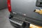 2018 Chevrolet Colorado Z71 4WD
