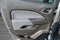 2018 Chevrolet Colorado Z71 4WD