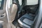 2018 Chevrolet Colorado Z71 4WD