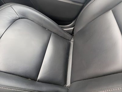 2018 Chevrolet Colorado Z71 Crew Cab 4WD