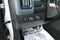 2018 Chevrolet Colorado Z71 Crew Cab 4WD