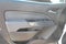 2018 Chevrolet Colorado Z71 Crew Cab 4WD