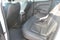 2018 Chevrolet Colorado Z71 Crew Cab 4WD