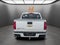 2018 Chevrolet Colorado Z71 Crew Cab 4WD