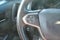 2018 Chevrolet Colorado Z71 Crew Cab 4WD