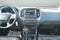 2018 Chevrolet Colorado Z71 Crew Cab 4WD