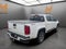 2018 Chevrolet Colorado Z71 Crew Cab 4WD