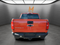 2019 Chevrolet Colorado ZR2 Crew Cab 4x4 3.6L V6