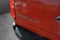 2019 Chevrolet Colorado ZR2 Crew Cab 4x4 3.6L V6