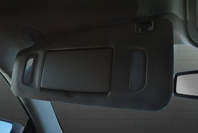 2019 Chevrolet Colorado ZR2 Crew Cab 4x4 3.6L V6