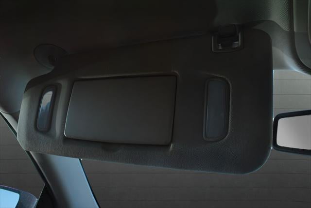 2019 Chevrolet Colorado ZR2 Crew Cab 4x4 3.6L V6