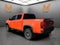 2019 Chevrolet Colorado ZR2 Crew Cab 4x4 3.6L V6