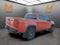 2019 Chevrolet Colorado ZR2 Crew Cab 4x4 3.6L V6