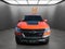 2019 Chevrolet Colorado ZR2 Crew Cab 4x4 3.6L V6