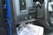 2018 Chevrolet Colorado Z71 Crew Cab 4WD