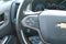2018 Chevrolet Colorado Z71 Crew Cab 4WD