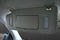 2018 Chevrolet Colorado Z71 Crew Cab 4WD