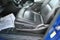 2018 Chevrolet Colorado Z71 Crew Cab 4WD