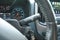 2018 Chevrolet Colorado Z71 Crew Cab 4WD