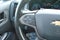 2018 Chevrolet Colorado Z71 Crew Cab 4WD